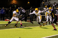vs. Rochester Adams