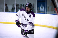 vs Troy League Champs