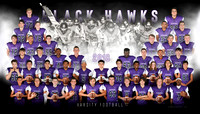 Sports Banners