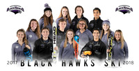 Sports Banners