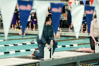 State Meet-Prelims