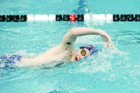 State Meet-Prelims