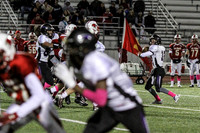 at Troy Athens