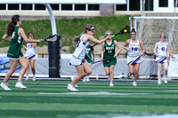 JV vs Novi