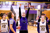 Unified at Avondale