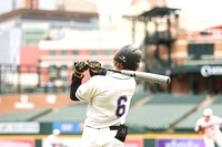 Comerica Park-Varsity vs Pewamo-Westphalia