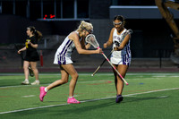 Varsity vs Birmingham