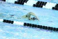 Meet vs Royal Oak