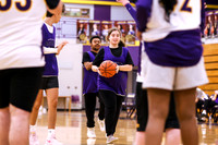 Unified at Avondale