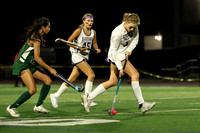 JV vs Novi