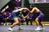 vs Rochester/Clarkston