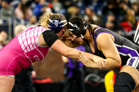 State Finals -1