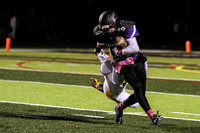vs. Rochester Adams