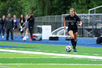 Varsity vs W Bloomfield Dist SemiFinal