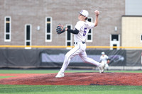 JV Purple vs West Bloomfield