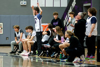 Unified vs Walled Lake Central
