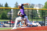 Varsity vs Clarkston