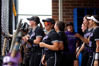 Varsity vs N Farmington/vs Lakeland Regional Finals