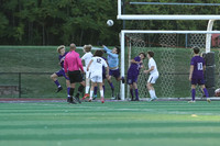 Varsity vs Walled Lake Northern Dist QtrFinal