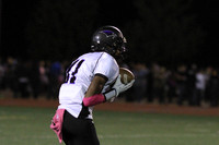 at Farmington