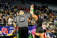 State Finals -1