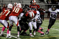 at Troy Athens
