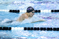 Meet vs Clarkston