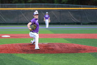 Varsity vs Avondale