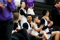 Unified vs Troy